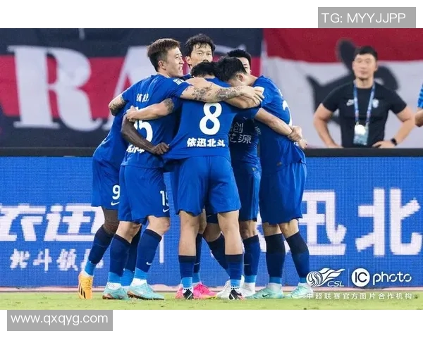 斯坦丘精彩表现助力武汉三镇赢得关键胜利展现球队实力