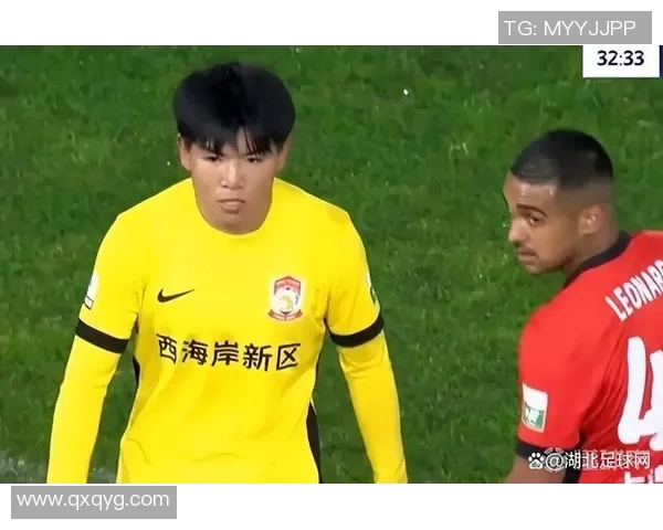 徐彬深入剖析青岛西海岸发展现状与未来潜力的全面研究