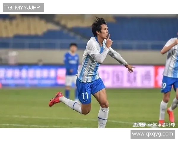 谢维军精彩助攻展现团队合作精神助力队友奋勇争先