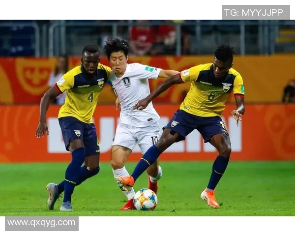 巴黎圣日耳曼宣布签下巴西后卫，球队阵容再添强援