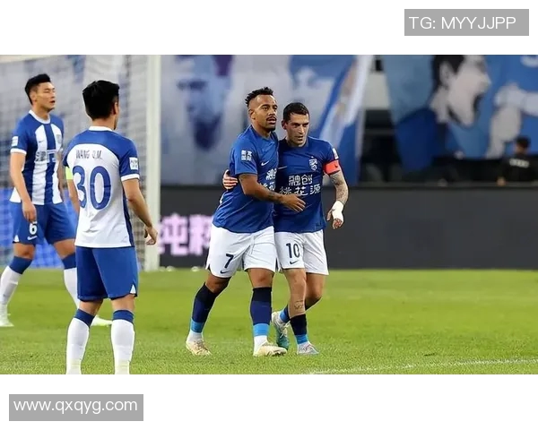 斯坦丘精彩表现助力武汉三镇赢得关键胜利展现球队实力