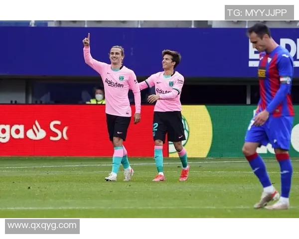 巴拉多利德主场战平格拉纳达，西甲排名暂居中游