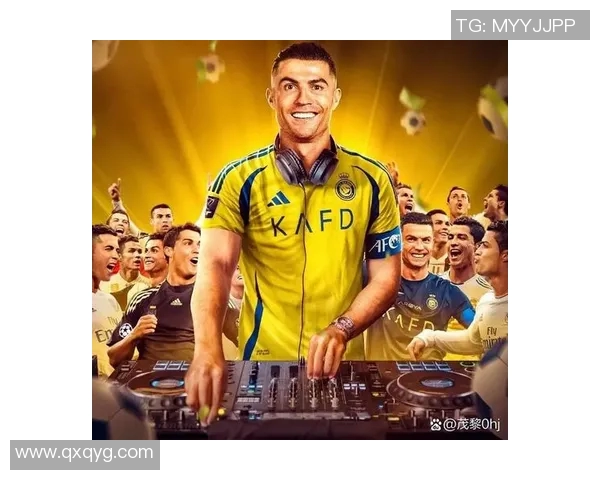 拜仁慕尼黑豪取胜利，继续独霸联赛巅峰