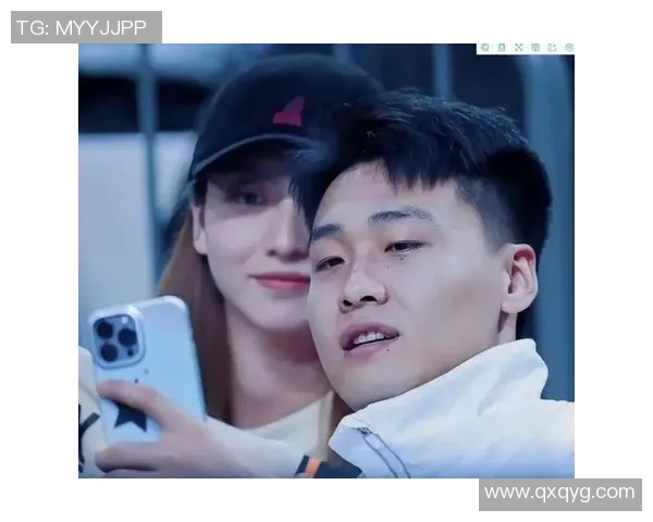 广东宏远赵睿展现出色表现助球队夺冠引发球迷热议与期待