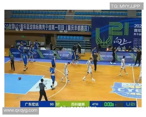 广东宏远胜山东控股，取得七连胜！队员表现抢眼，全队士气高涨！