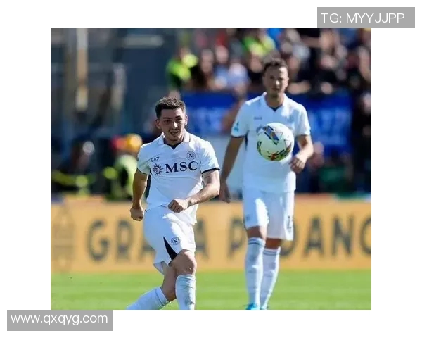 国际米兰迎来尤文挑战，双方争夺意甲榜首位置！