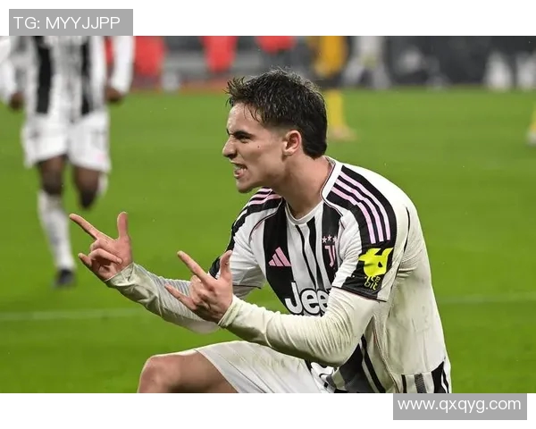 国米引进新后卫，提升防线实力，球队备战意甲大战