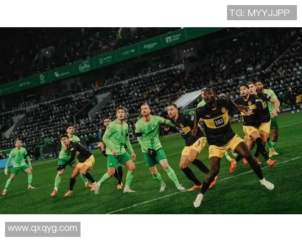 汉堡队再胜一仗，德甲保级希望再现希望