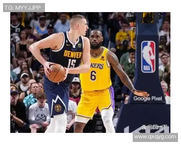 湖人逆袭登顶西部，勇夺榜首