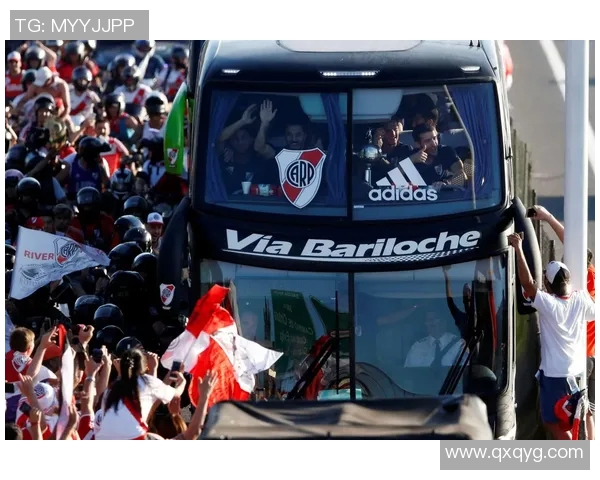 河床主场遭遇挫败，未能取得胜利的背后原因