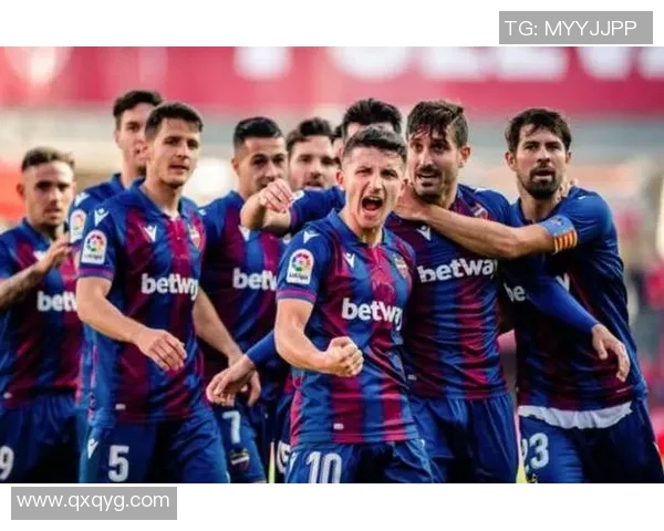 塞维利亚客场大胜莱万特，三连胜豪取欧冠资格，欧战席位更加稳固