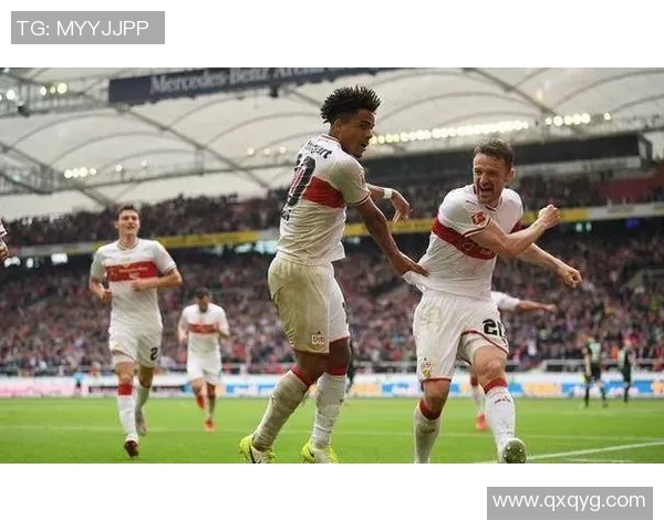 斯图加特主场惨败，霍芬海姆雄起压倒对手