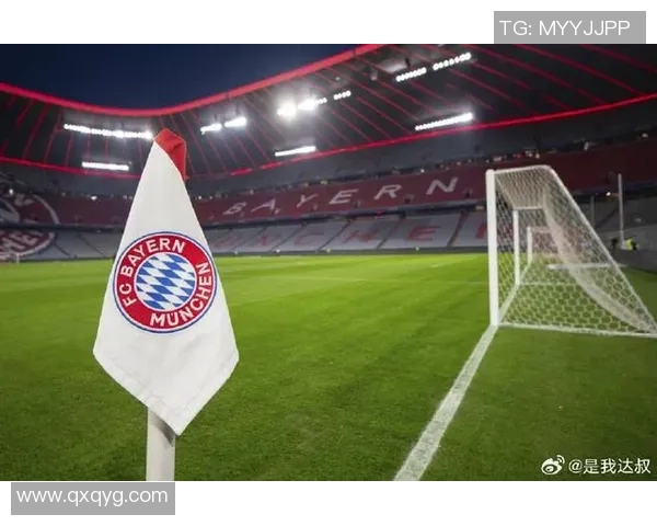 慕尼黑1860豪取德甲胜利，壮志凌云再战巅峰