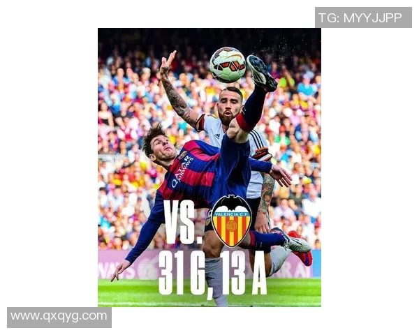 梅西正式加盟曼城！瓜帅携手传奇进军英超