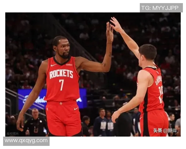 火箭逆转黄蜂，哈登砍下50分：MVP表现再现辉煌