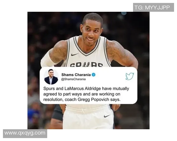 热火球迷在社交媒体上热议球队未来的发展路径