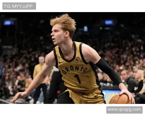 猛龙队签下威廉森，增强内线深度