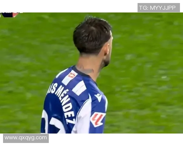 皇家社会前锋奥亚萨巴尔将缺席接下来的比赛，对球队影响几何？