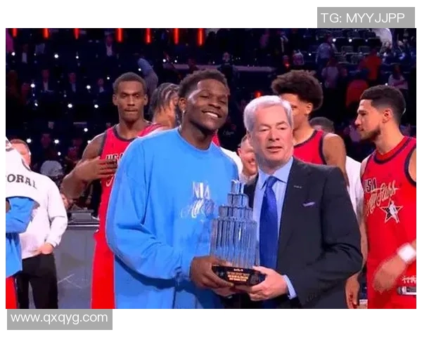 美国队以惊人表现夺得2021年国际篮球锦标赛冠军！