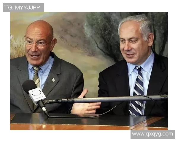 莫比莱涉嫌利用职务之便牟取私利，陷入贪腐丑闻