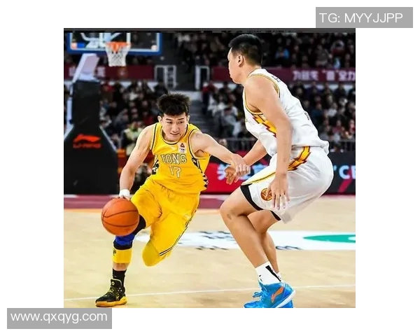 马尔科-查卡莱维奇受伤退出CBA比赛，球队遭遇挑战