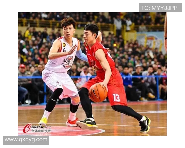 青岛队客场惊险战胜江苏，豪取三连胜